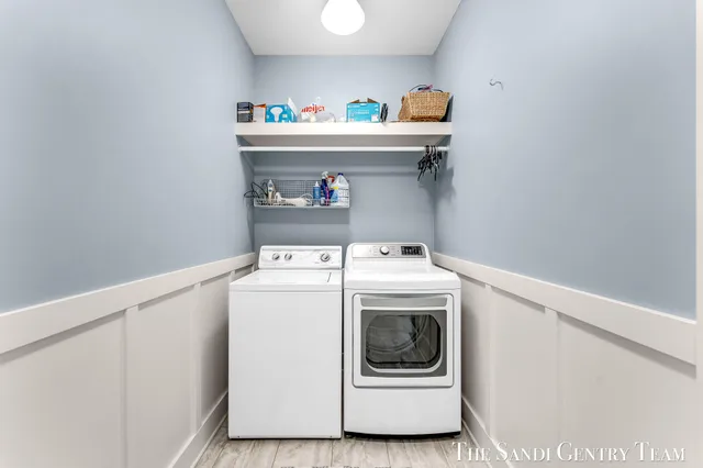 $1,499,999 | 16527 Lake Michigan Drive, Grand Haven, MI 49417