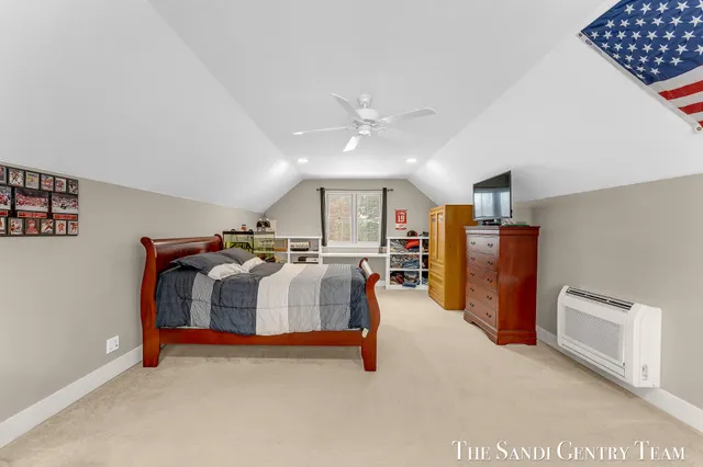 $1,499,999 | 16527 Lake Michigan Drive, Grand Haven, MI 49417