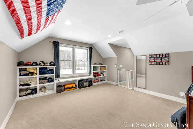 $1,499,999 | 16527 Lake Michigan Drive, Grand Haven, MI 49417