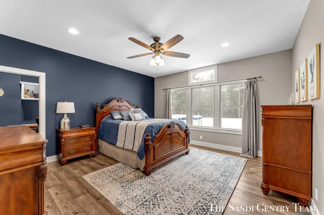 $1,499,999 | 16527 Lake Michigan Drive, Grand Haven, MI 49417