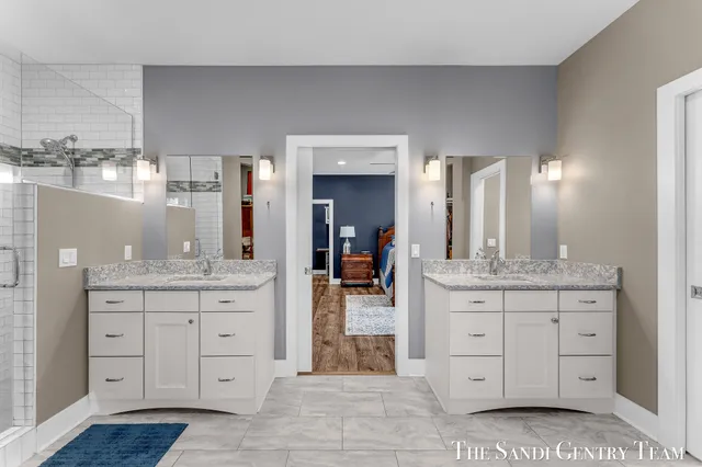 $1,499,999 | 16527 Lake Michigan Drive, Grand Haven, MI 49417