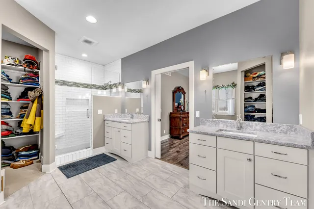 $1,499,999 | 16527 Lake Michigan Drive, Grand Haven, MI 49417