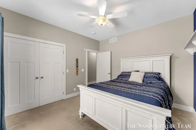 $1,499,999 | 16527 Lake Michigan Drive, Grand Haven, MI 49417