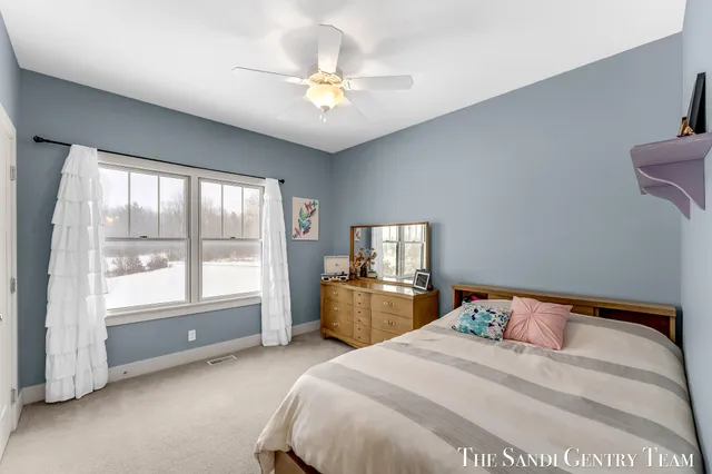 $1,499,999 | 16527 Lake Michigan Drive, Grand Haven, MI 49417