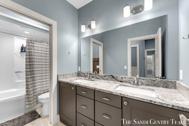 $1,499,999 | 16527 Lake Michigan Drive, Grand Haven, MI 49417