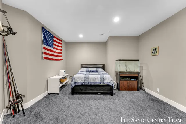 $1,499,999 | 16527 Lake Michigan Drive, Grand Haven, MI 49417