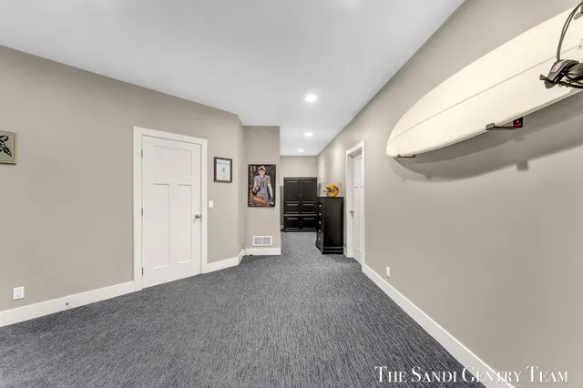 $1,499,999 | 16527 Lake Michigan Drive, Grand Haven, MI 49417