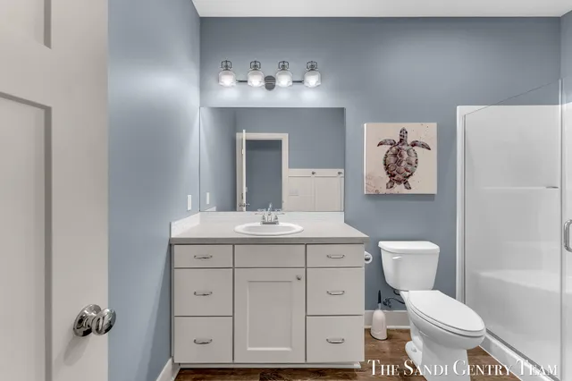 $1,499,999 | 16527 Lake Michigan Drive, Grand Haven, MI 49417