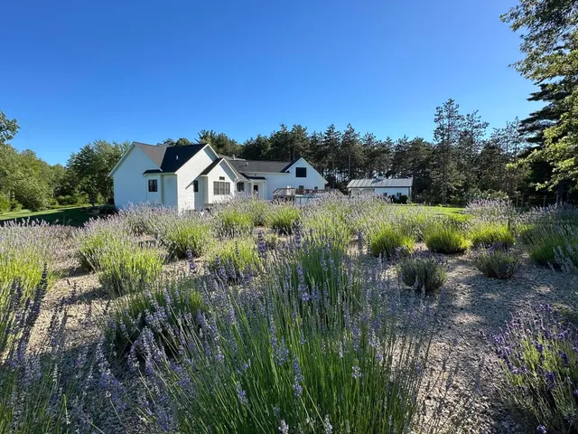 $1,499,999 | 16527 Lake Michigan Drive, Grand Haven, MI 49417