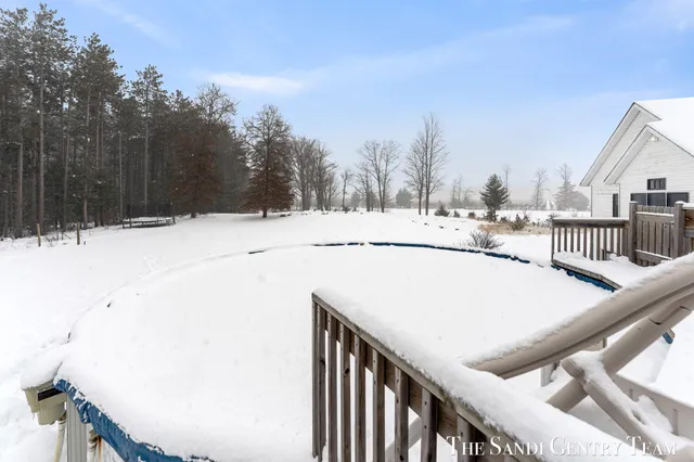 $1,499,999 | 16527 Lake Michigan Drive, Grand Haven, MI 49417