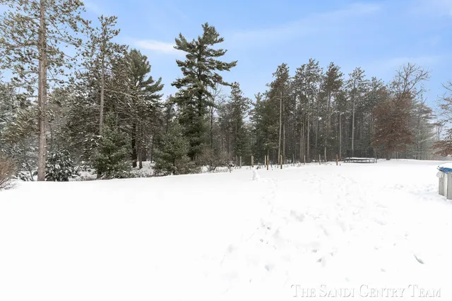 $1,499,999 | 16527 Lake Michigan Drive, Grand Haven, MI 49417