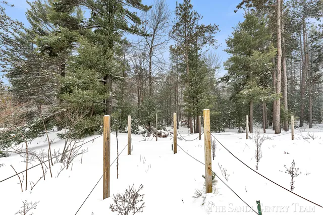 $1,499,999 | 16527 Lake Michigan Drive, Grand Haven, MI 49417