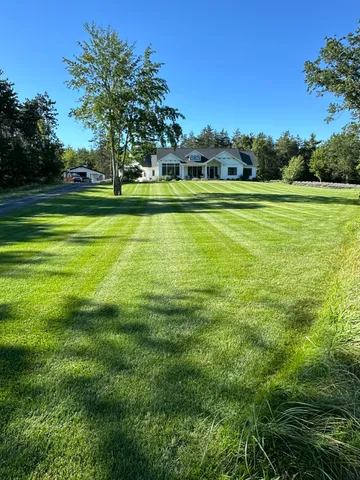 $1,499,999 | 16527 Lake Michigan Drive, Grand Haven, MI 49417