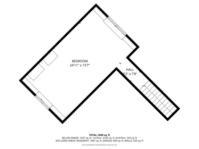 $1,499,999 | 16527 Lake Michigan Drive, Grand Haven, MI 49417