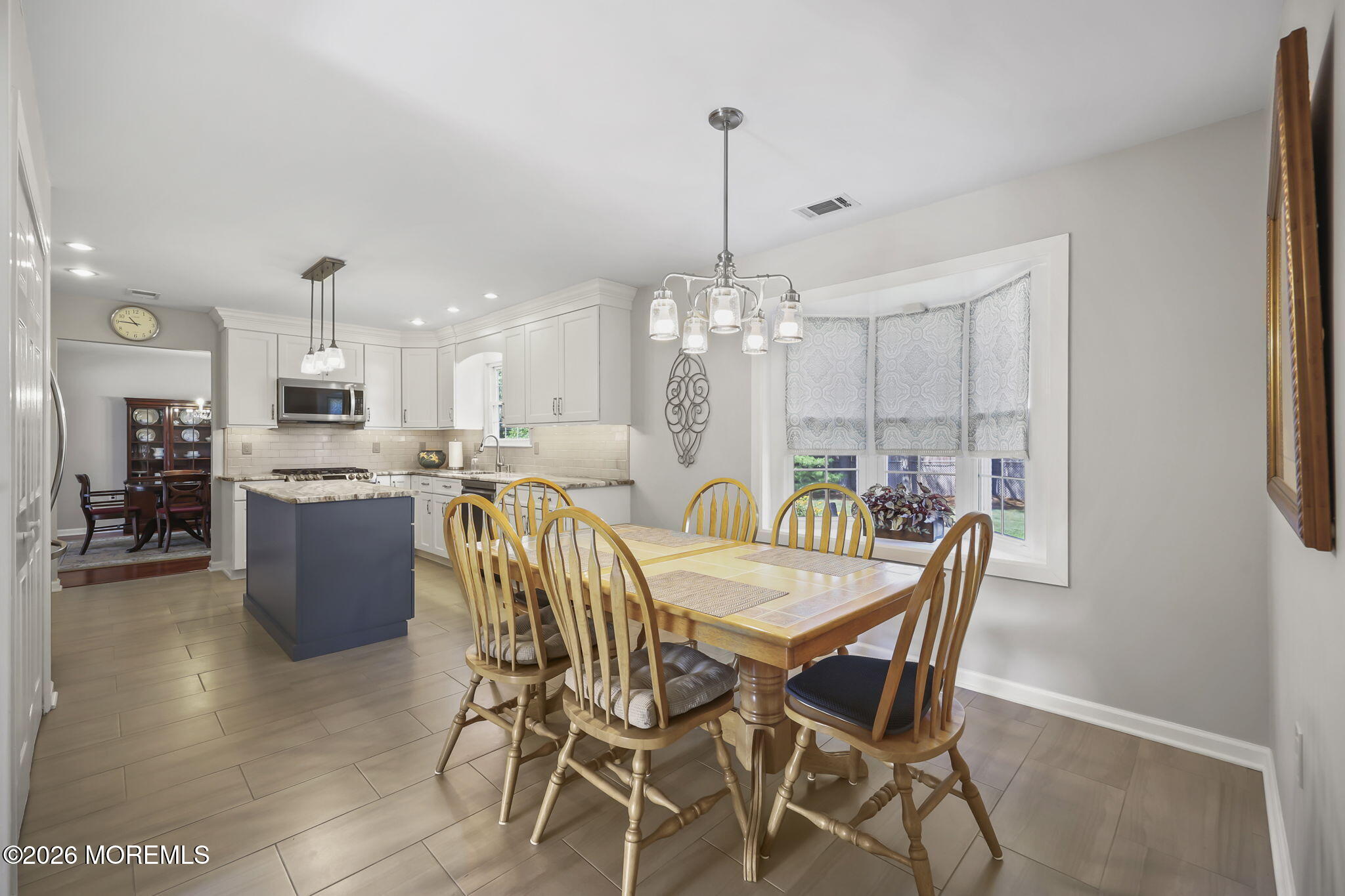 47 Higgins Road Old Bridge, NJ 08857 - Photo 13 of 41 13-web-or-mls-LPM_3734