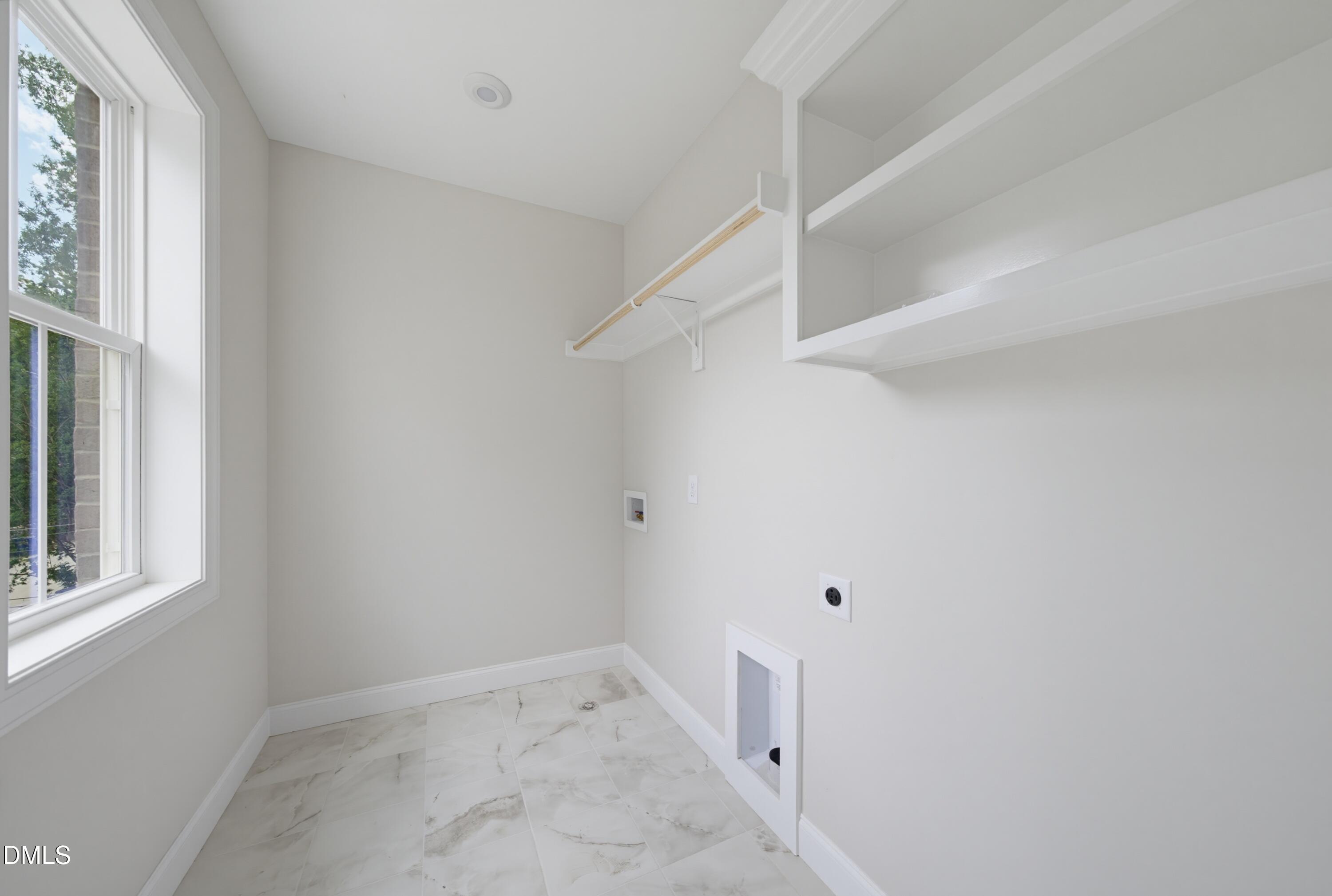 2806 Kilgore Avenue Raleigh, NC 27607 - Photo 15 of 18