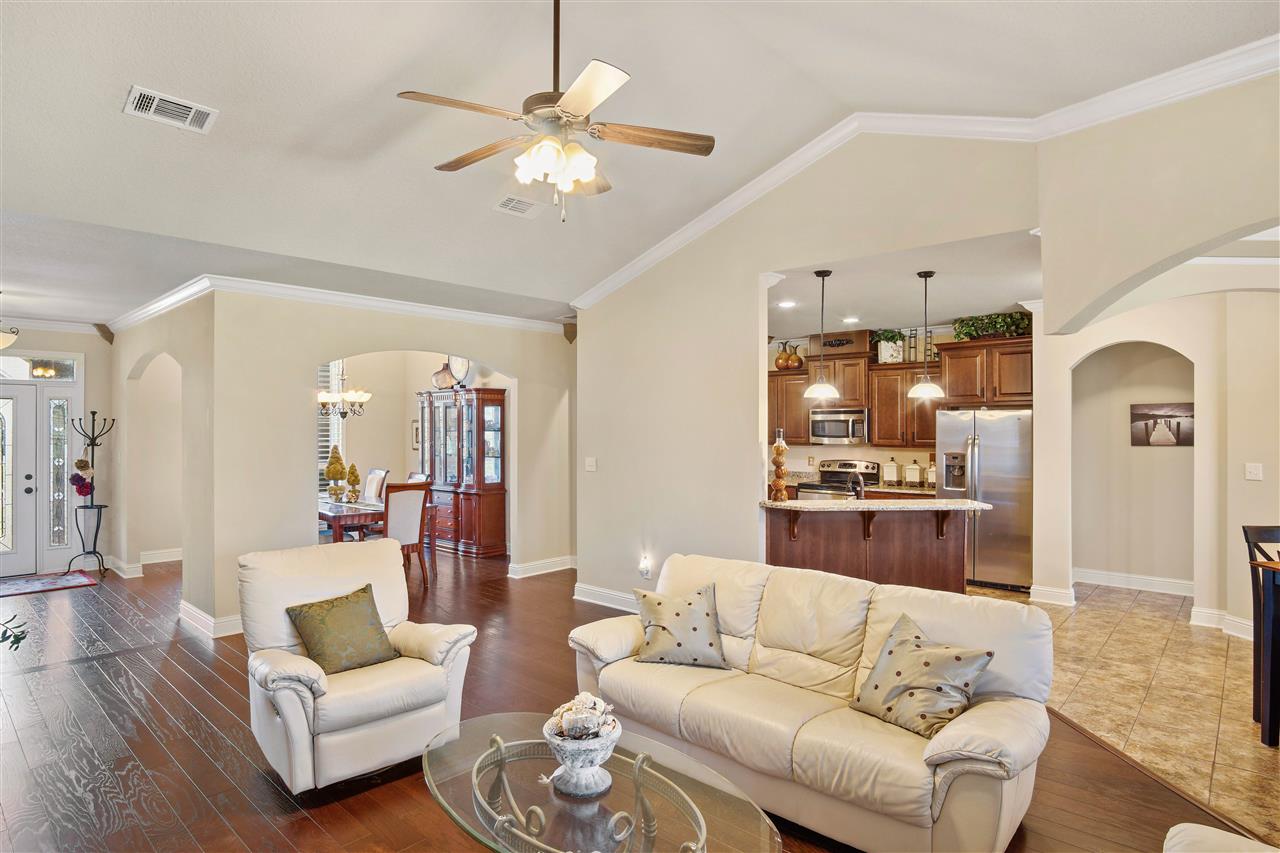 9297 Appache Lane Daphne, AL 36526 - Photo 14 of 36