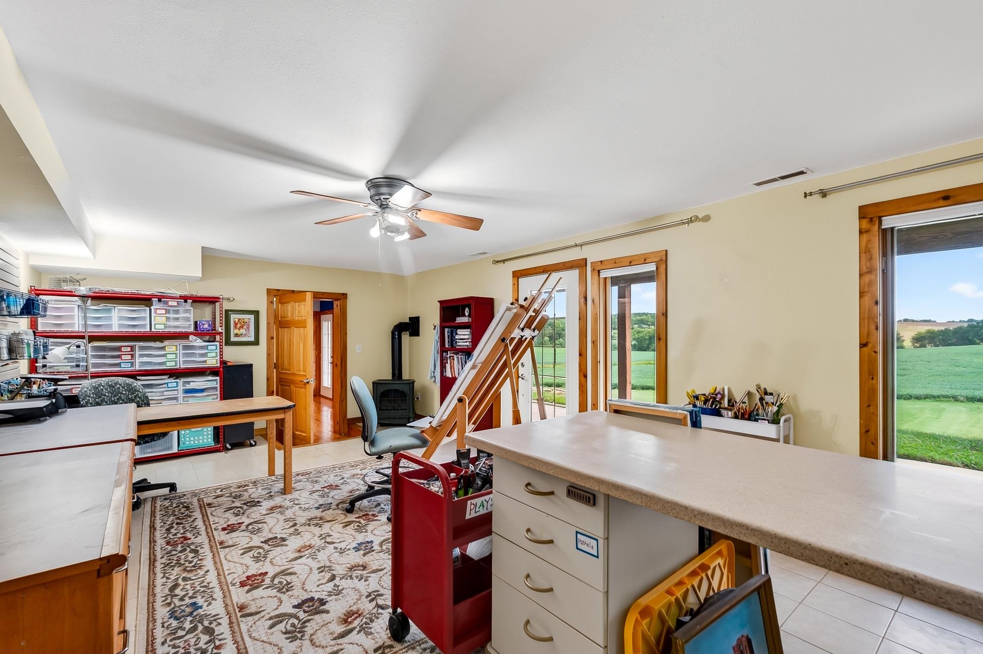 8430 Messerschmidt Road Verona, WI 53593 - Photo 38 of 72 Gallery Image 38
