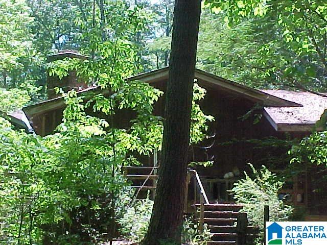 6530 County Road 17 Alabaster, AL 35114 - Photo 10 of 25