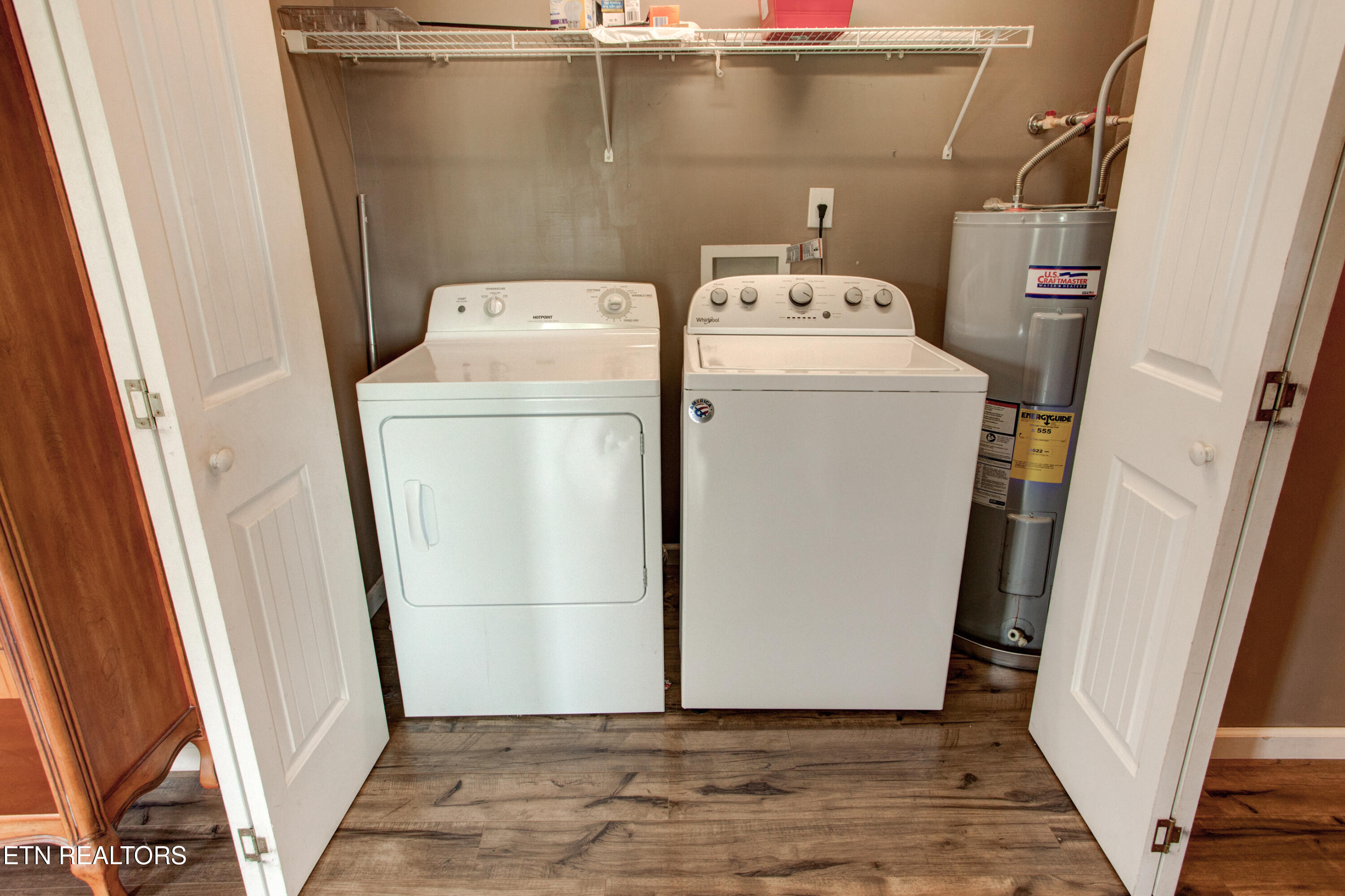 292 Sweetsprings Road Madisonville, TN 37354 - Photo 11 of 32 292 Sweetsprings Rd-28