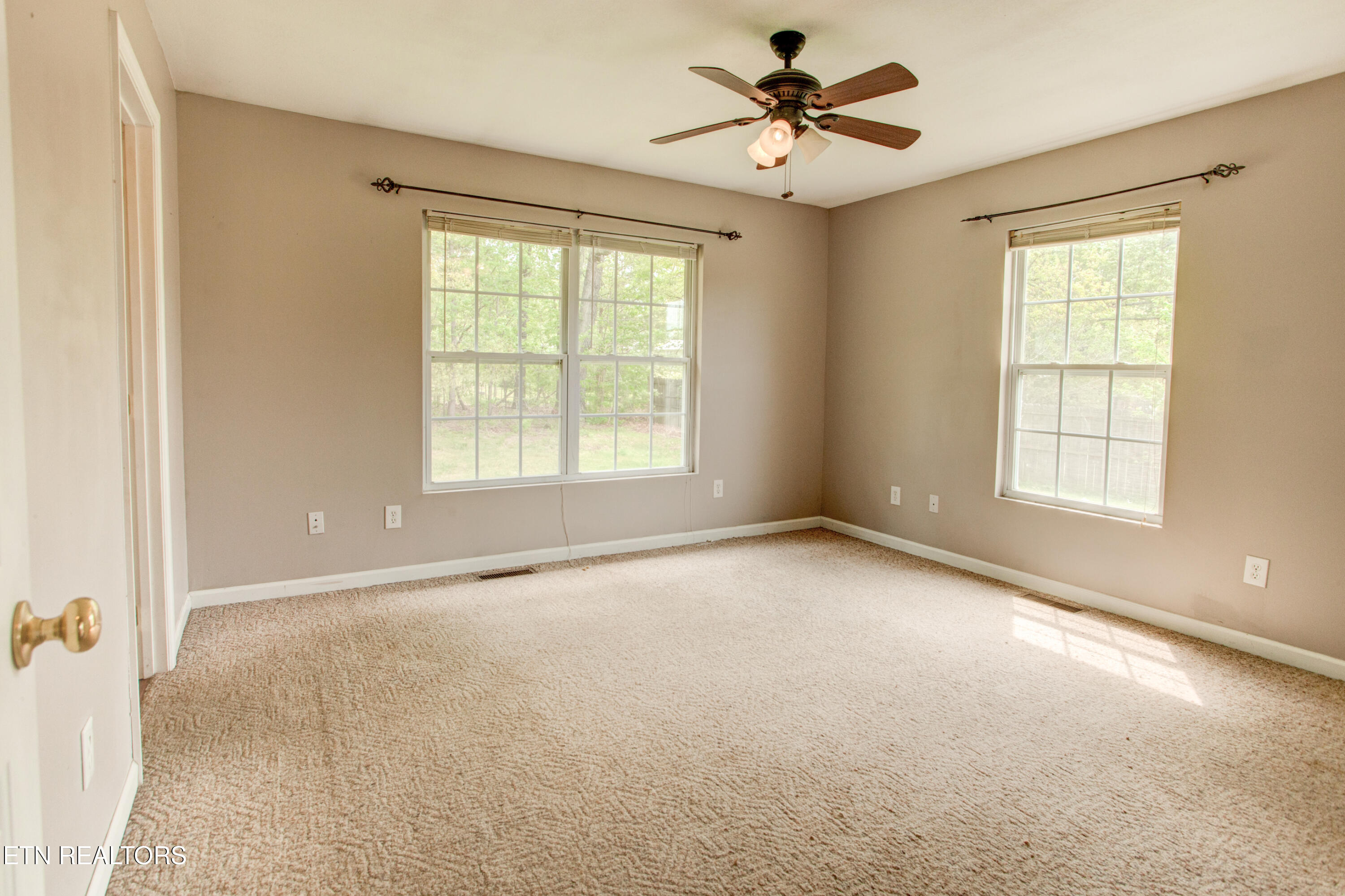 292 Sweetsprings Road Madisonville, TN 37354 - Photo 17 of 32 292 Sweetsprings Rd-20