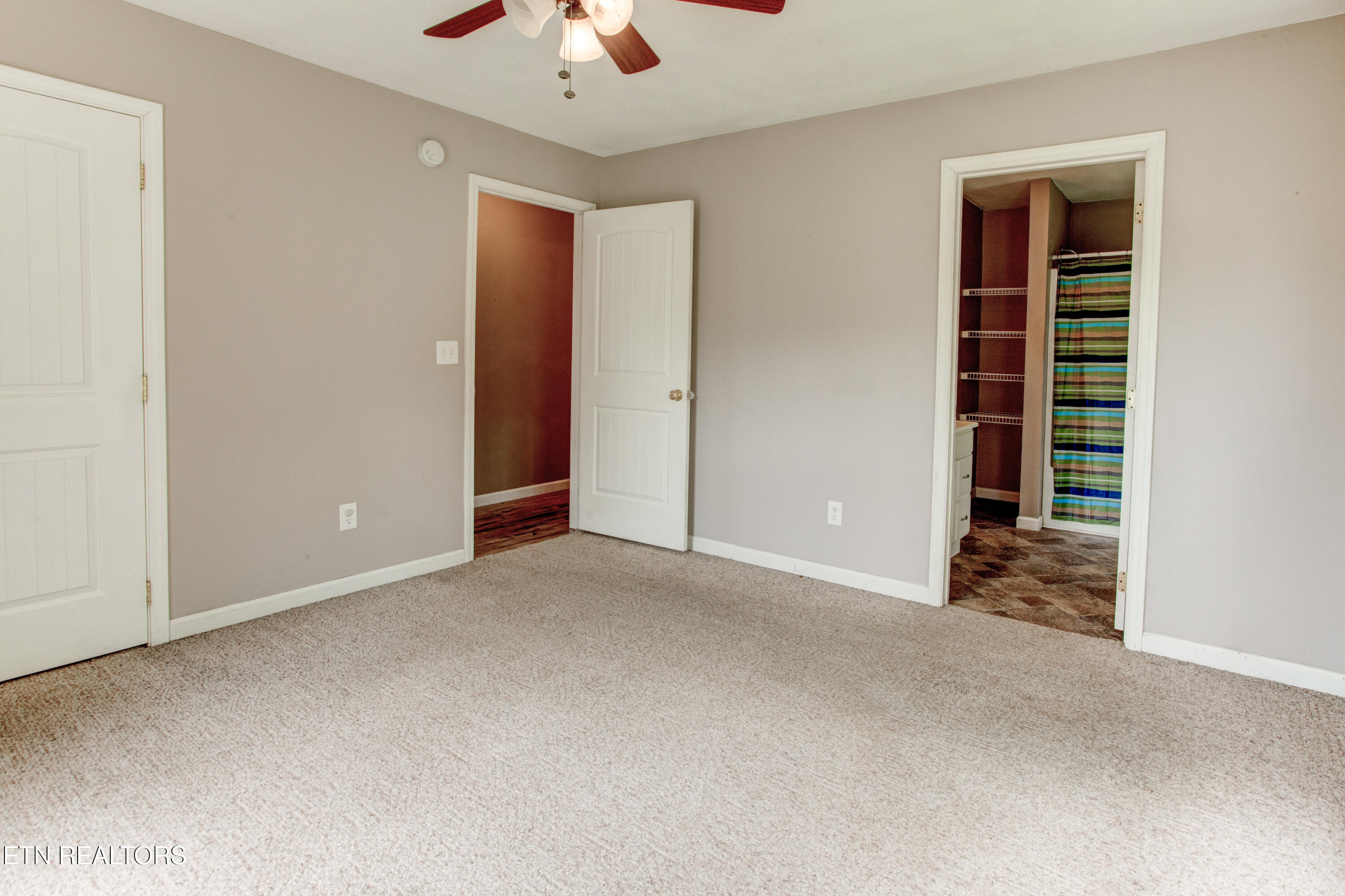 292 Sweetsprings Road Madisonville, TN 37354 - Photo 18 of 32 292 Sweetsprings Rd-21