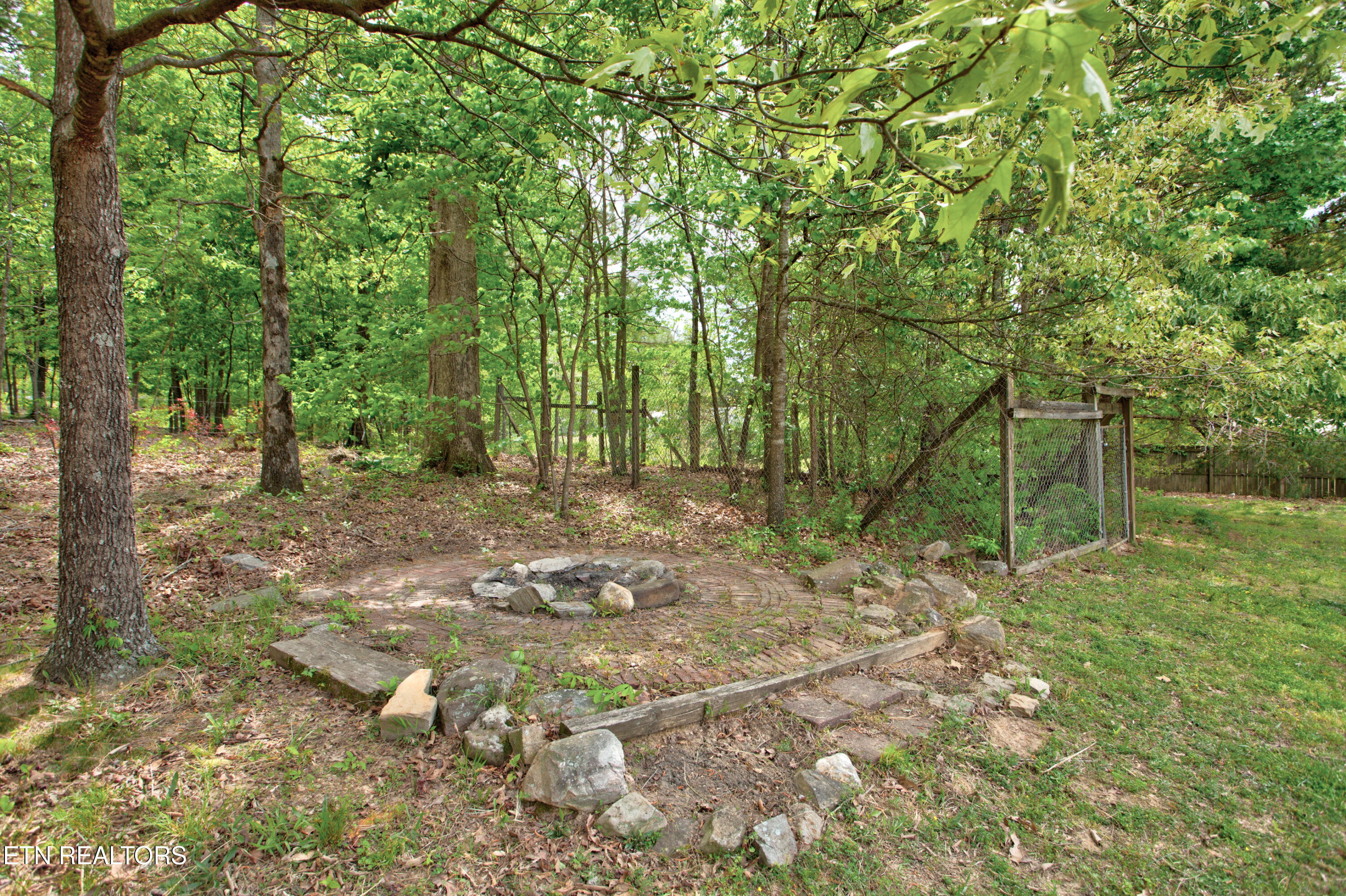 292 Sweetsprings Road Madisonville, TN 37354 - Photo 24 of 32 292 Sweetsprings Rd-34