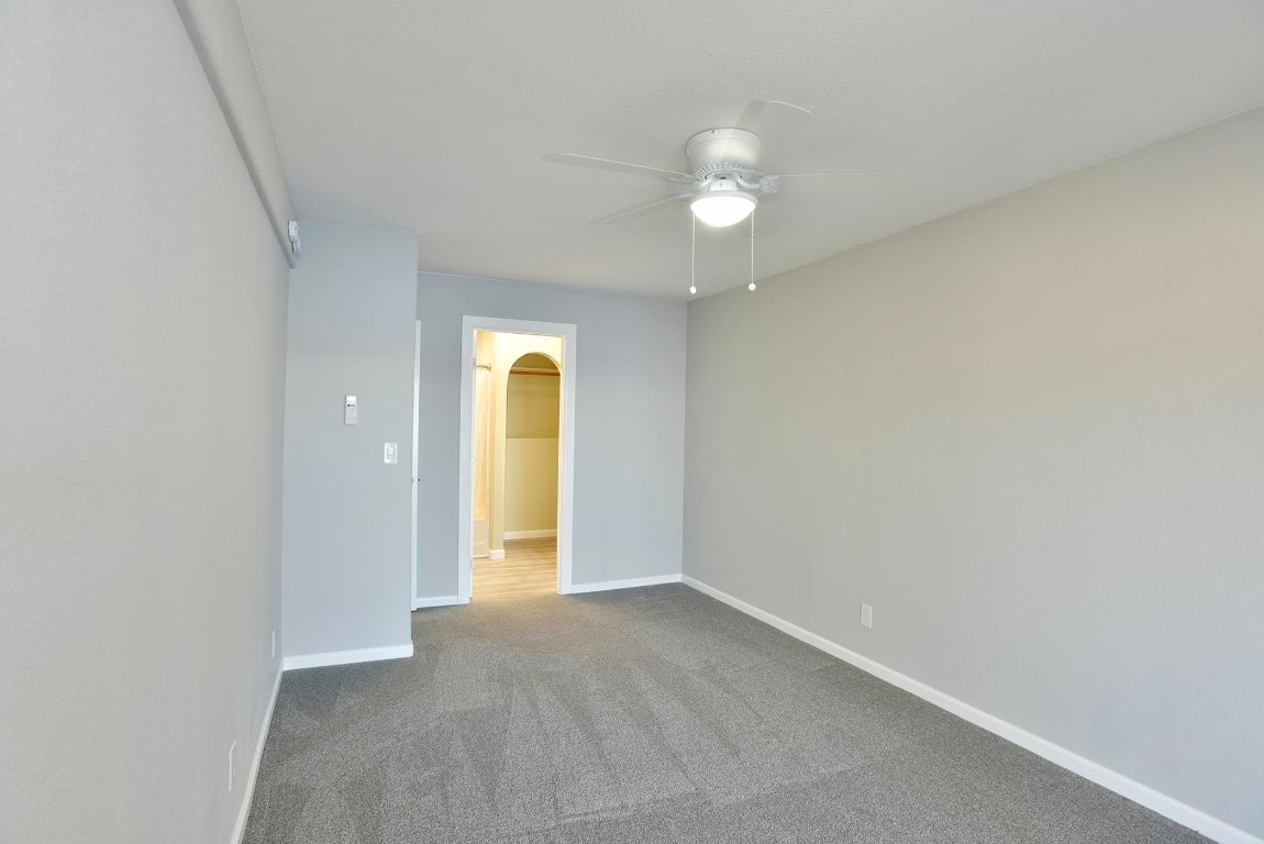 5316 Spear Point Road Weed, CA 96094 - Photo 24 of 49 Gallery Image 24