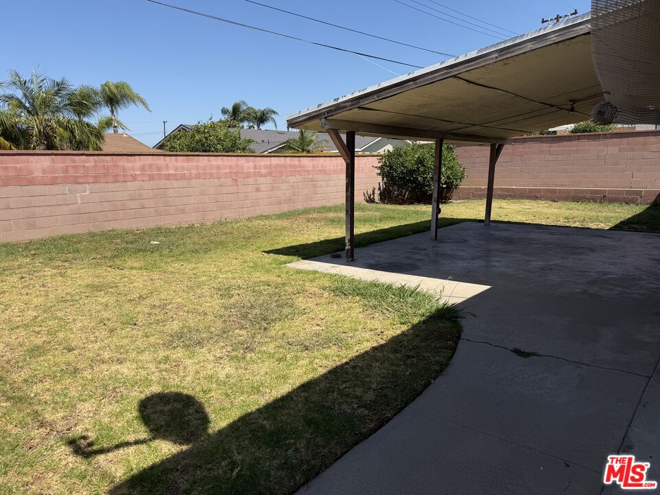 14905 Escalona Road La Mirada, CA 90638 - Photo 18 of 22