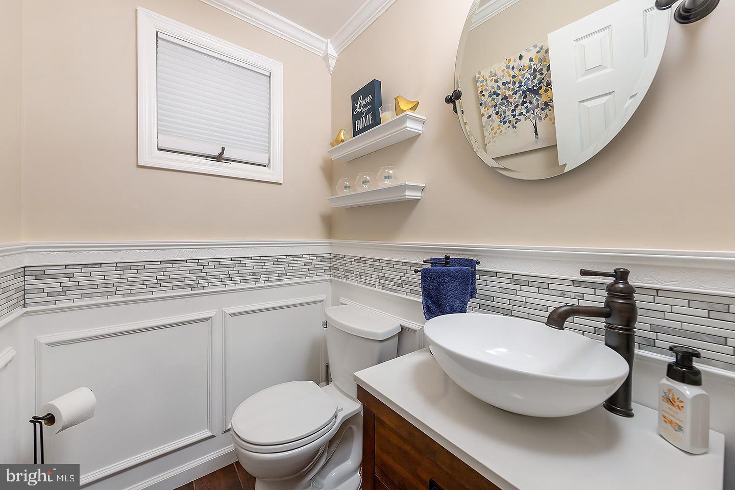 118 Elkins Road Cherry Hill, NJ 08034 - Photo 12 of 24