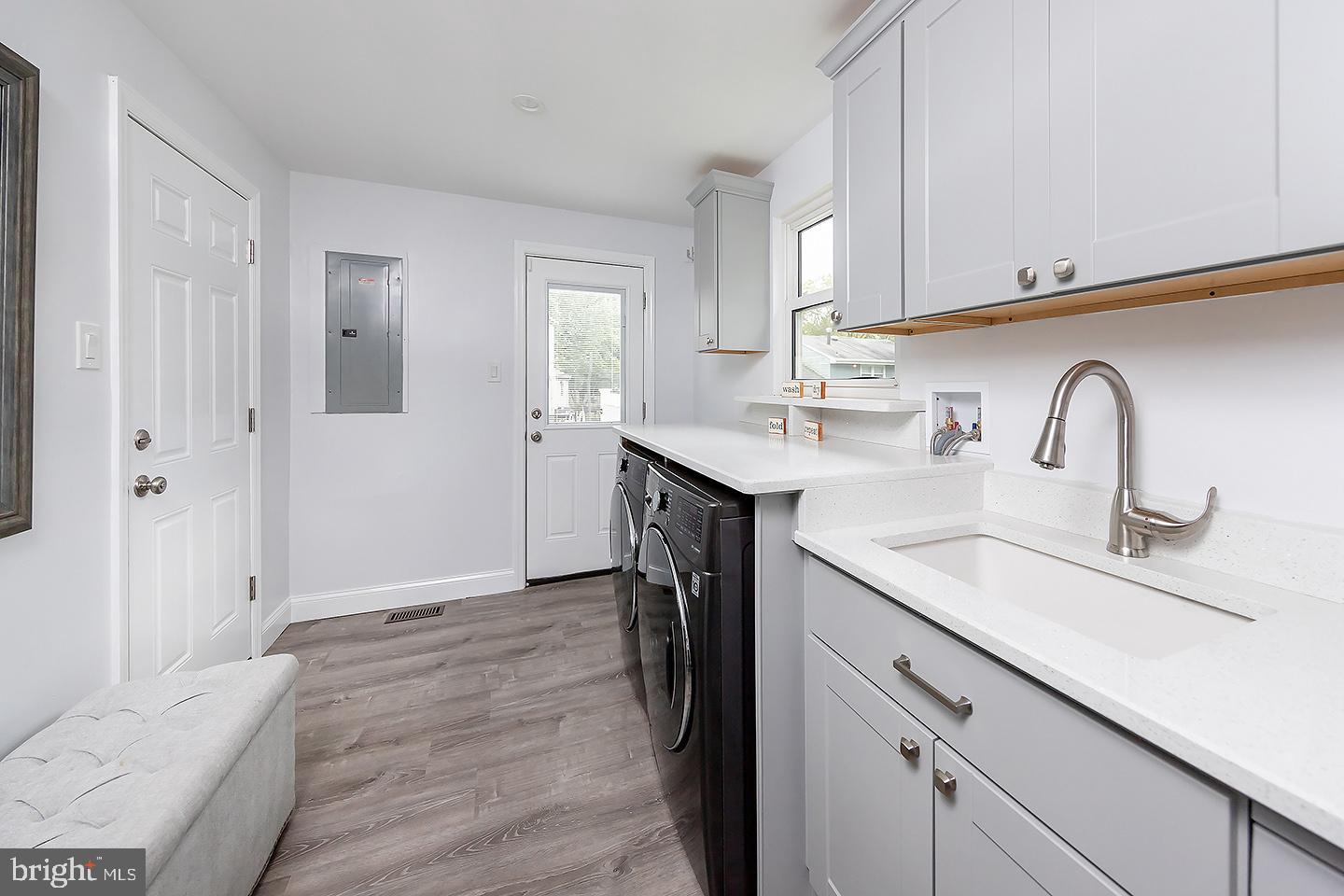 118 Elkins Road Cherry Hill, NJ 08034 - Photo 13 of 24