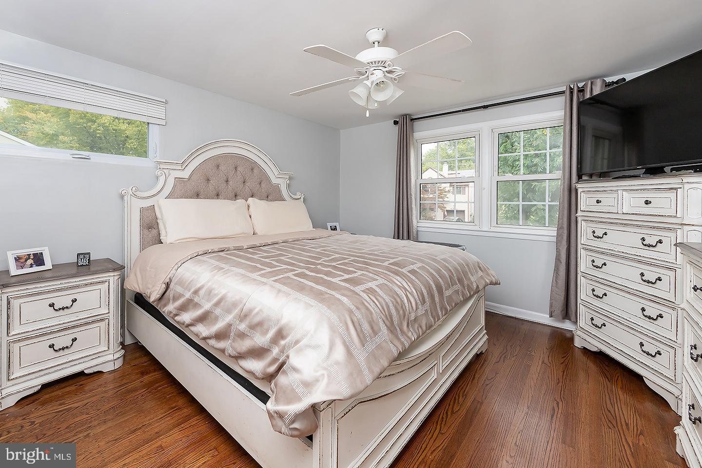 118 Elkins Road Cherry Hill, NJ 08034 - Photo 14 of 24