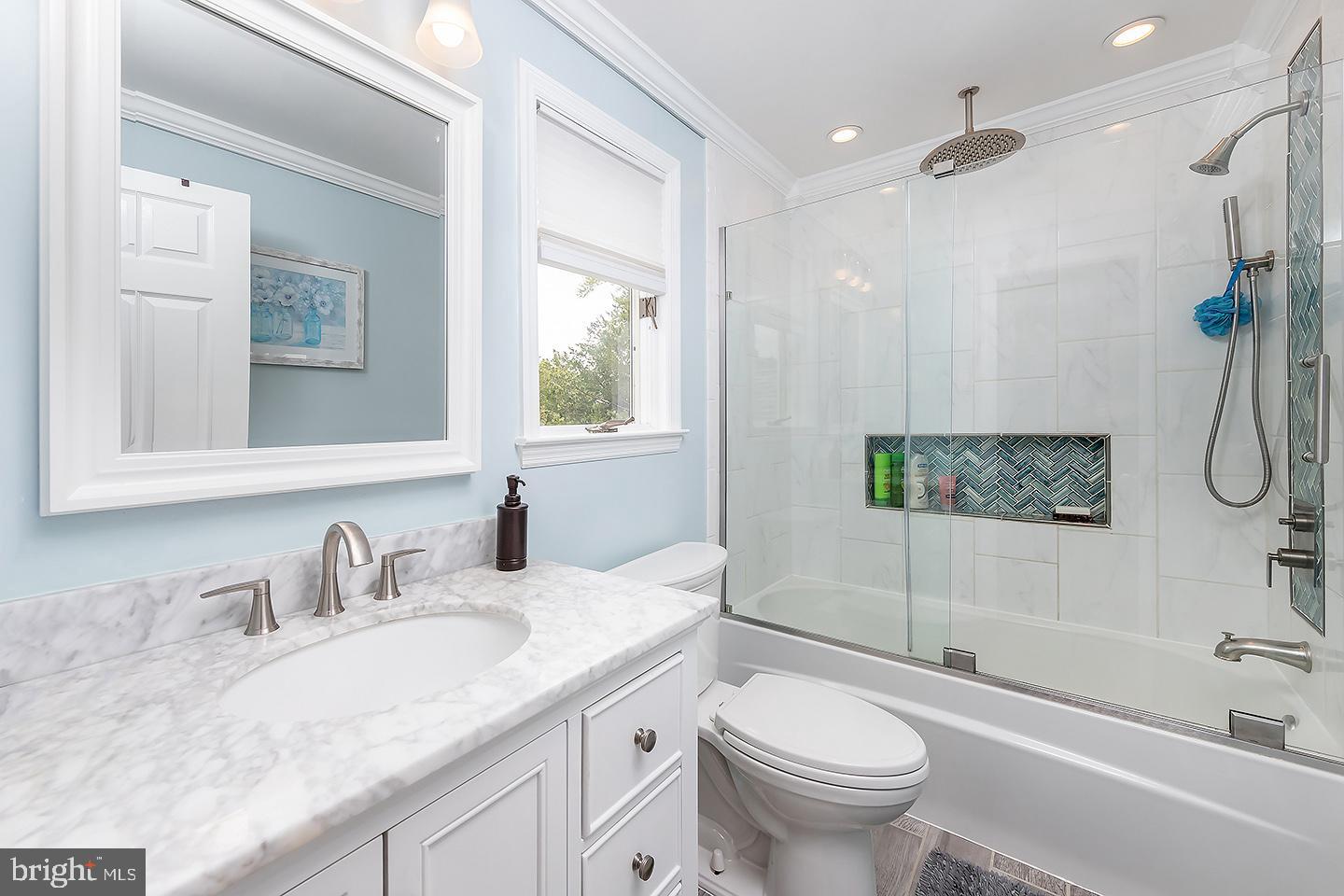 118 Elkins Road Cherry Hill, NJ 08034 - Photo 15 of 24