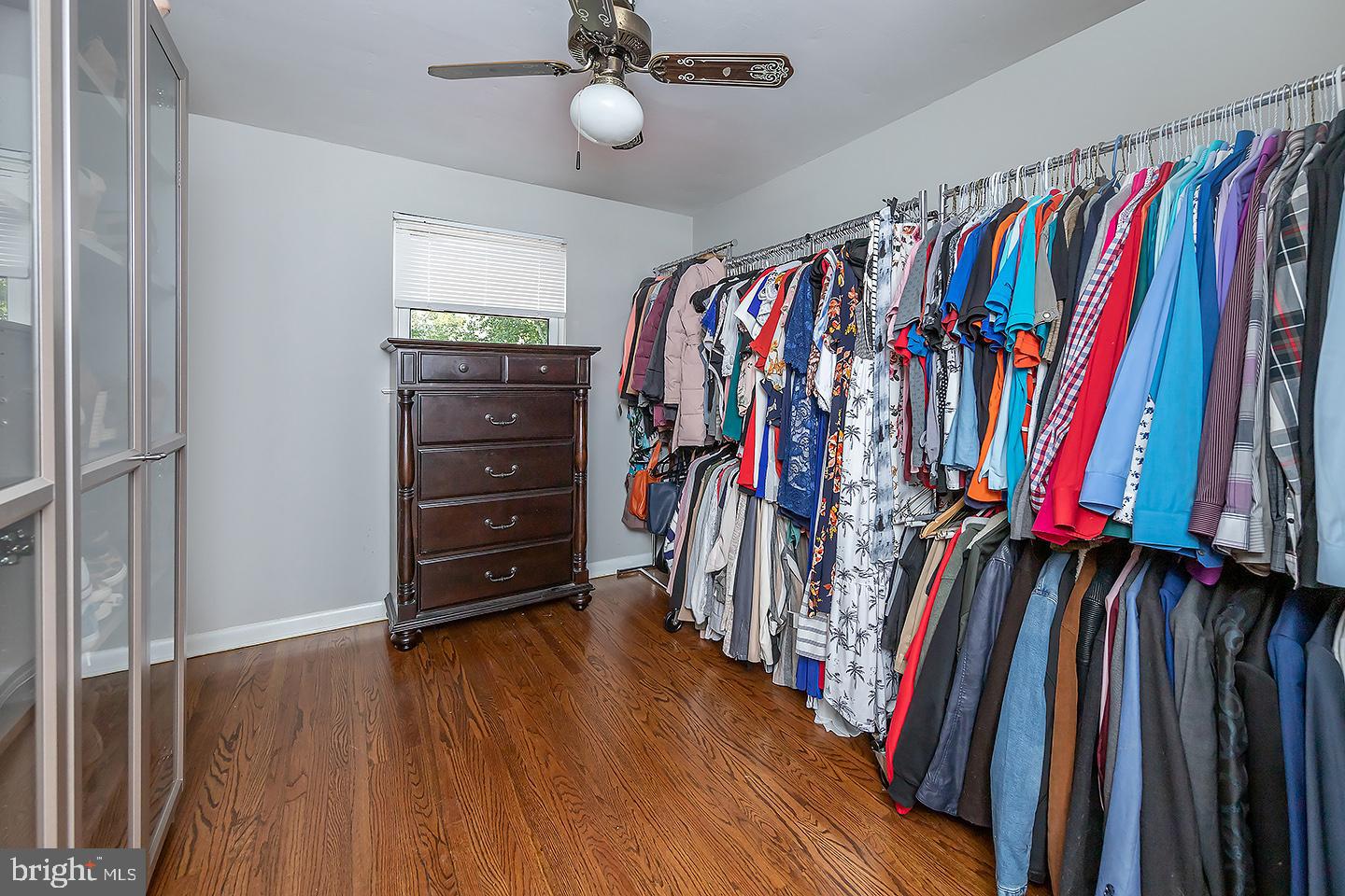 118 Elkins Road Cherry Hill, NJ 08034 - Photo 16 of 24