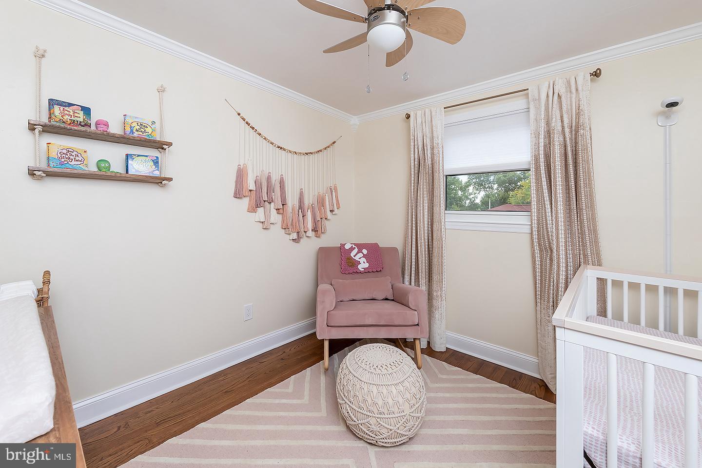 118 Elkins Road Cherry Hill, NJ 08034 - Photo 17 of 24