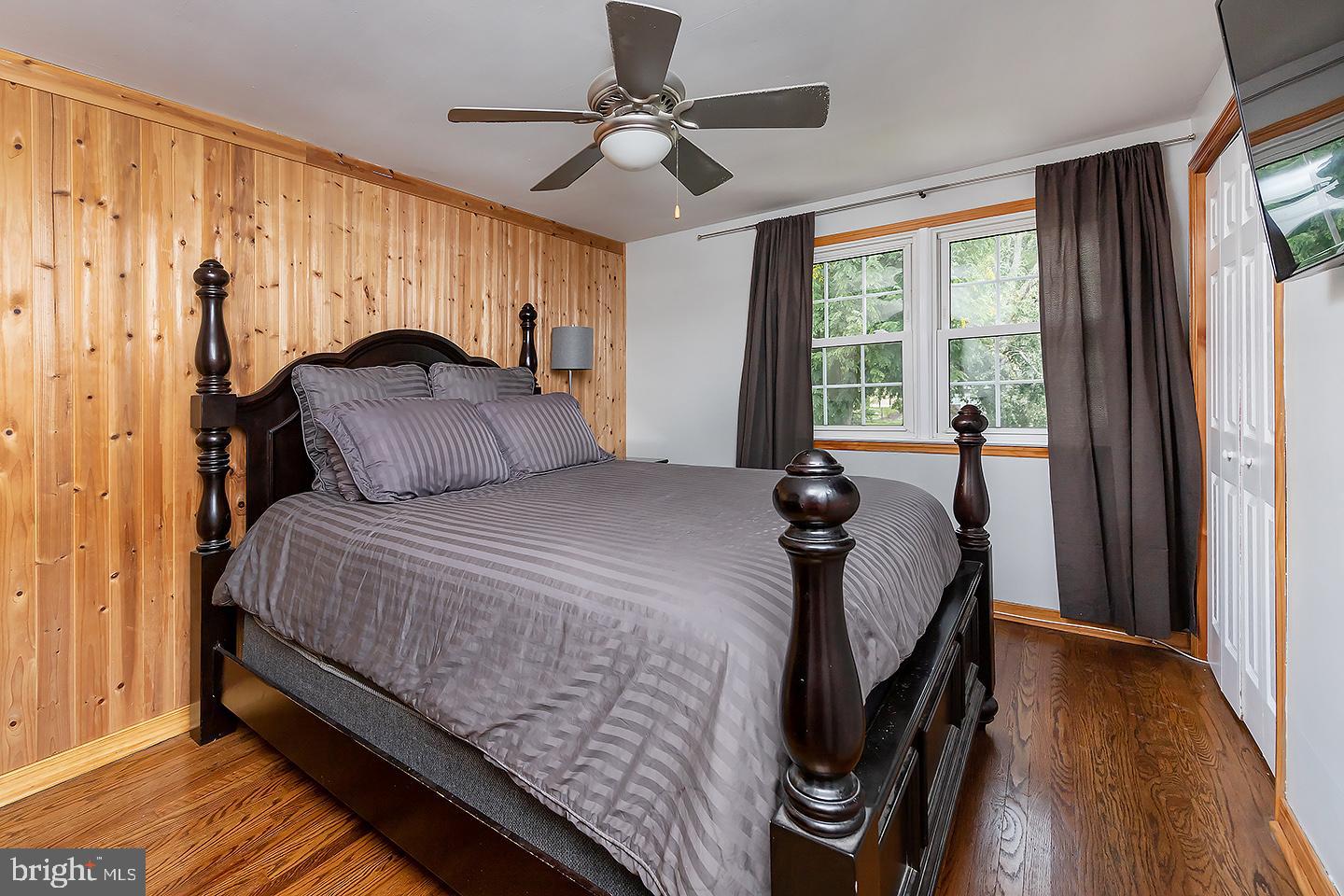 118 Elkins Road Cherry Hill, NJ 08034 - Photo 18 of 24