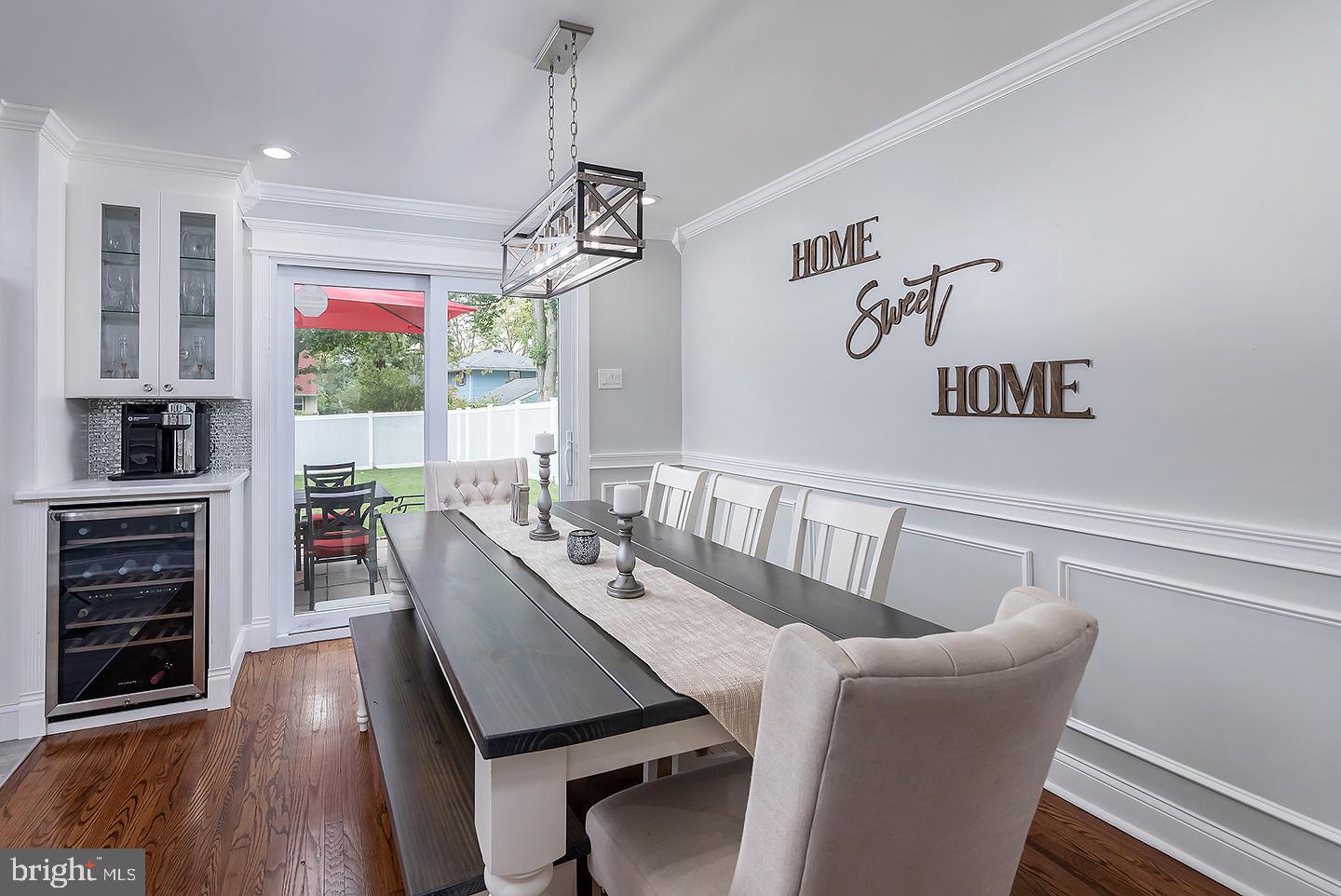 118 Elkins Road Cherry Hill, NJ 08034 - Photo 5 of 24