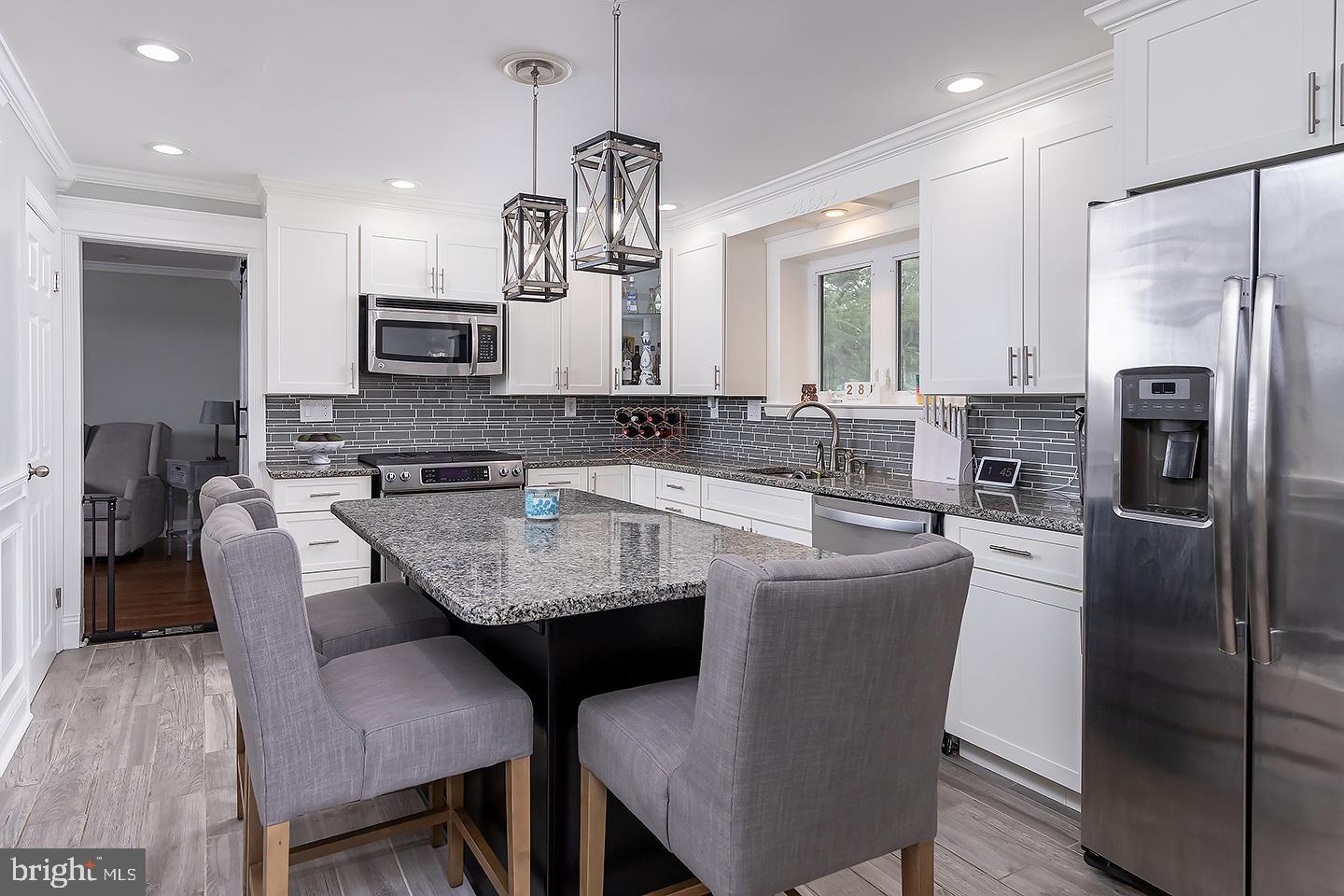 118 Elkins Road Cherry Hill, NJ 08034 - Photo 7 of 24