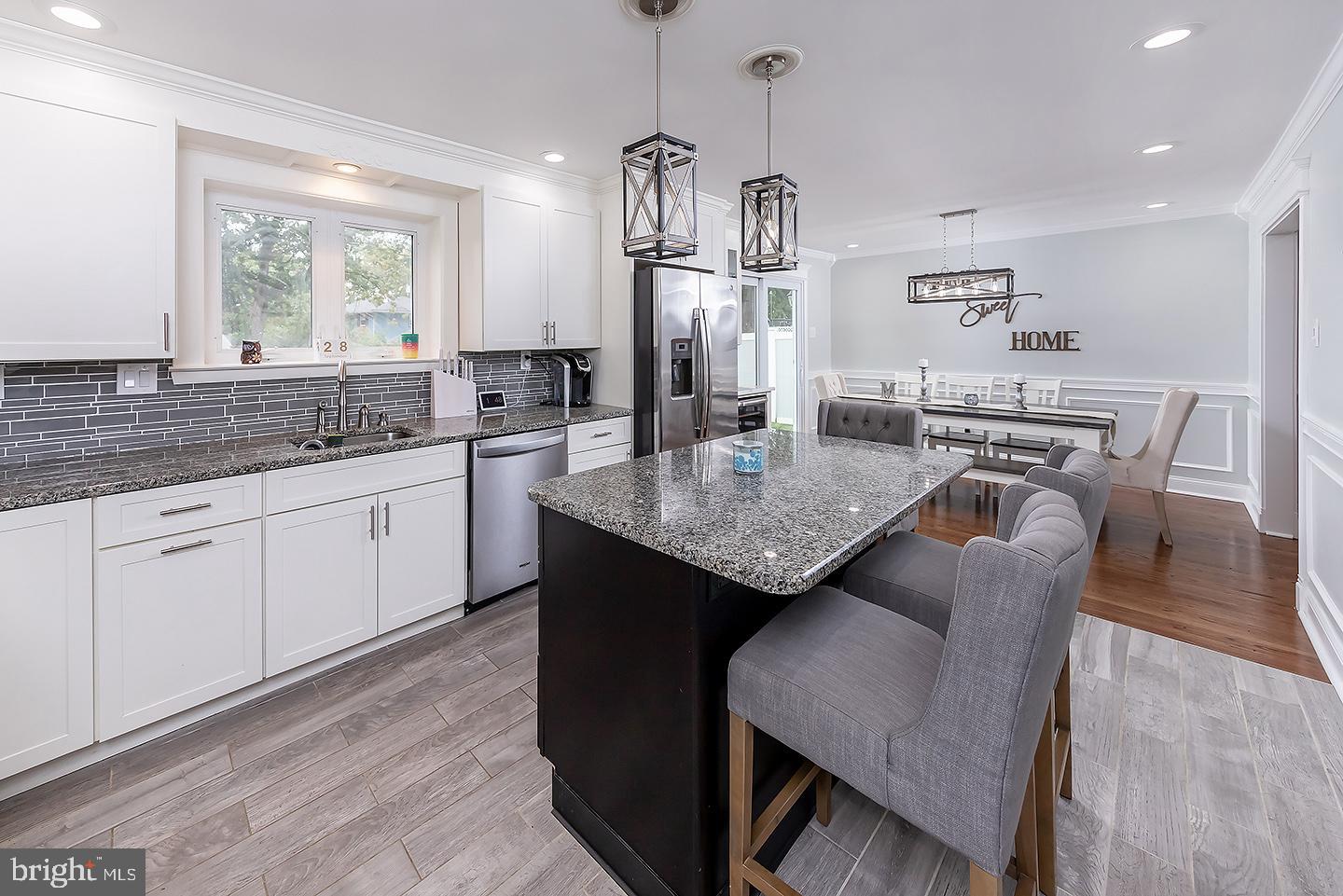 118 Elkins Road Cherry Hill, NJ 08034 - Photo 9 of 24