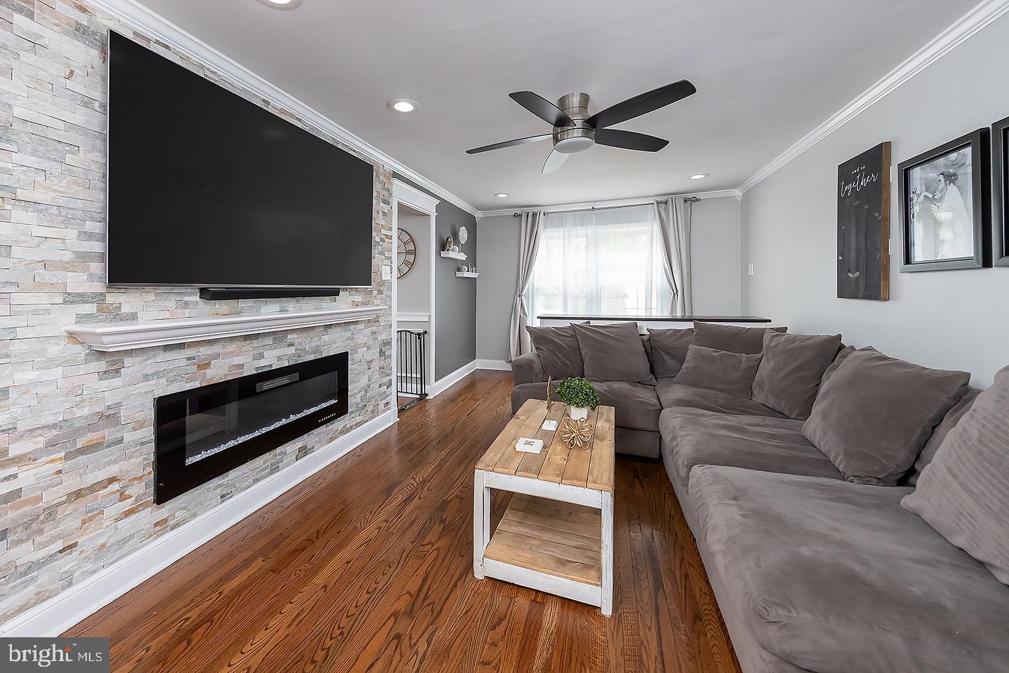 118 Elkins Road Cherry Hill, NJ 08034 - Photo 10 of 24