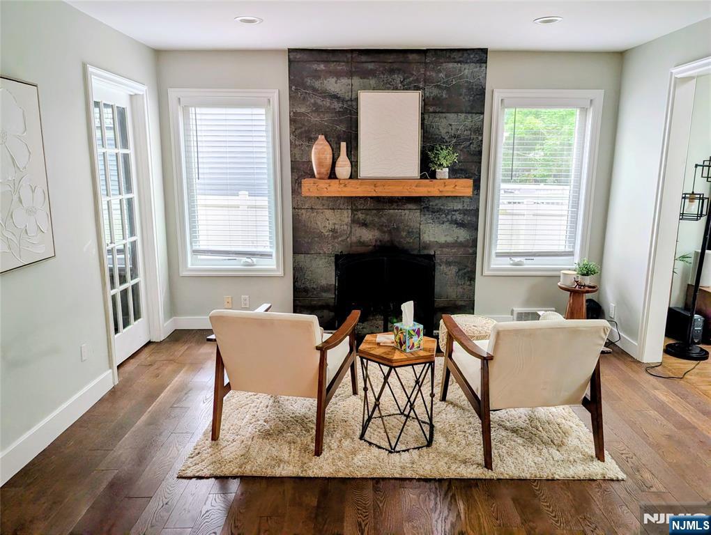 96 Buff Road Tenafly, NJ 07670 - Photo 7 of 48 Gallery Image 7