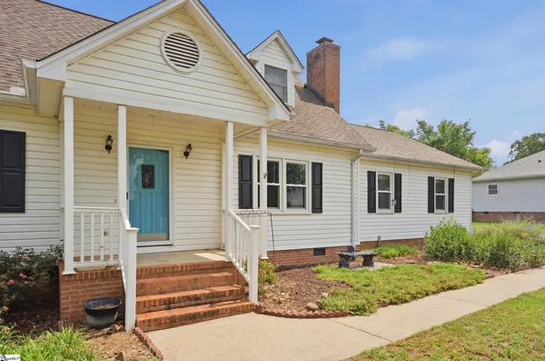 $374,999 | 611 Timms Road, Piedmont, SC 29673