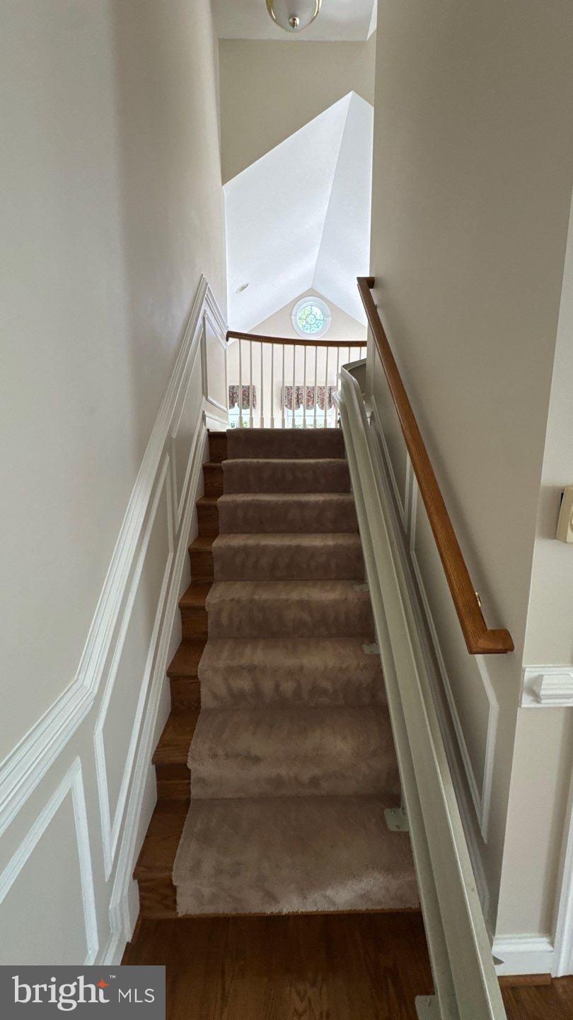 2641 Golf Island Road Ellicott City, MD 21042 - Photo 24 of 48 Gallery Image 24