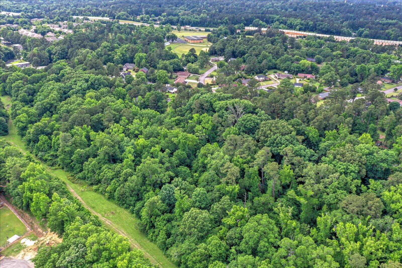 3086 Westwood Road Augusta, GA 30909 - Photo 12 of 14 13-117