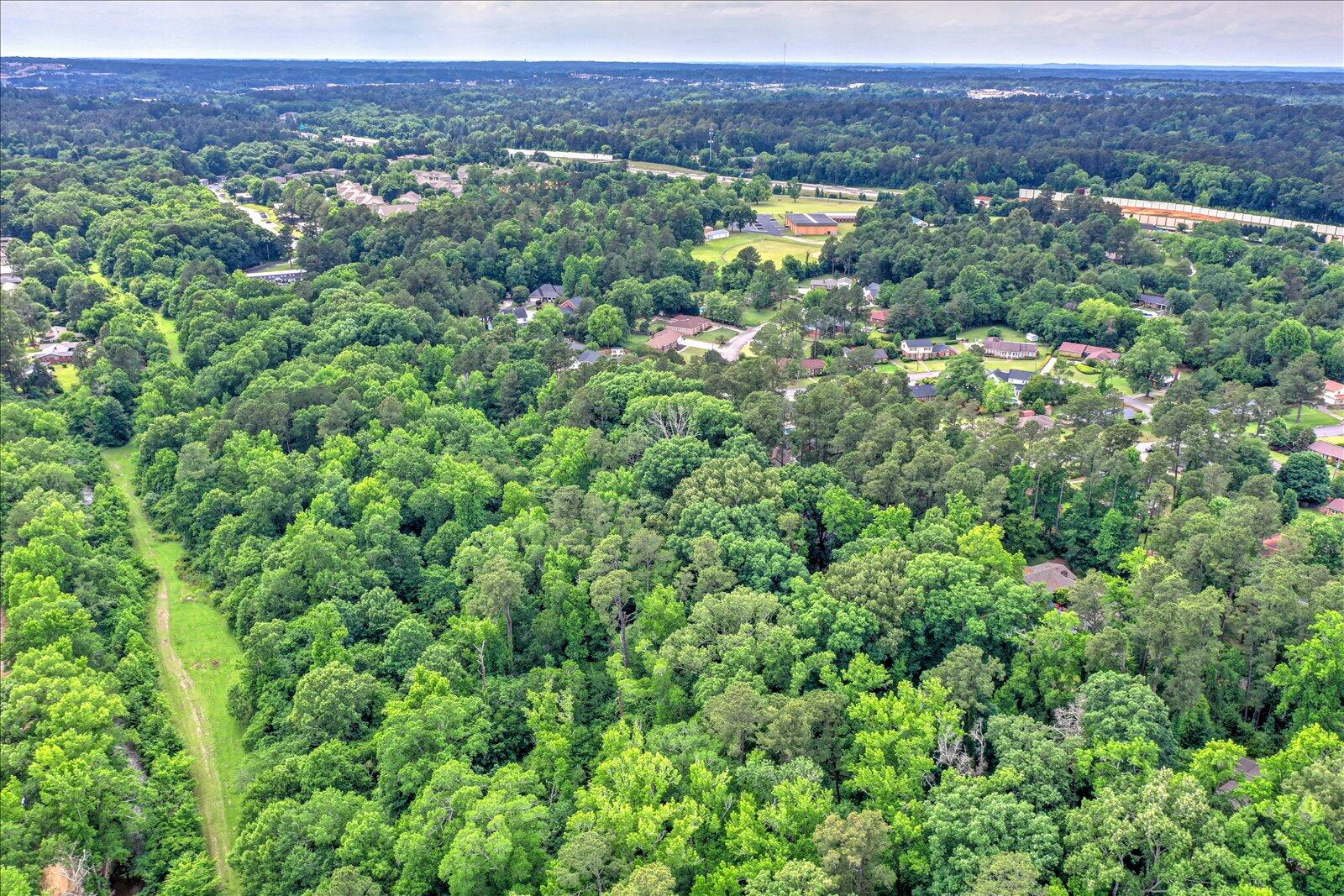 3086 Westwood Road Augusta, GA 30909 - Photo 13 of 14 14-118