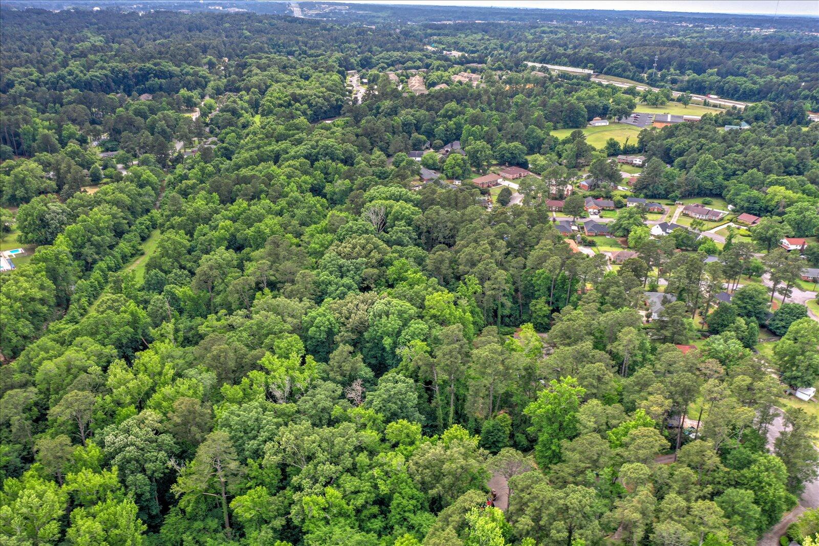 3086 Westwood Road Augusta, GA 30909 - Photo 14 of 14 15-119