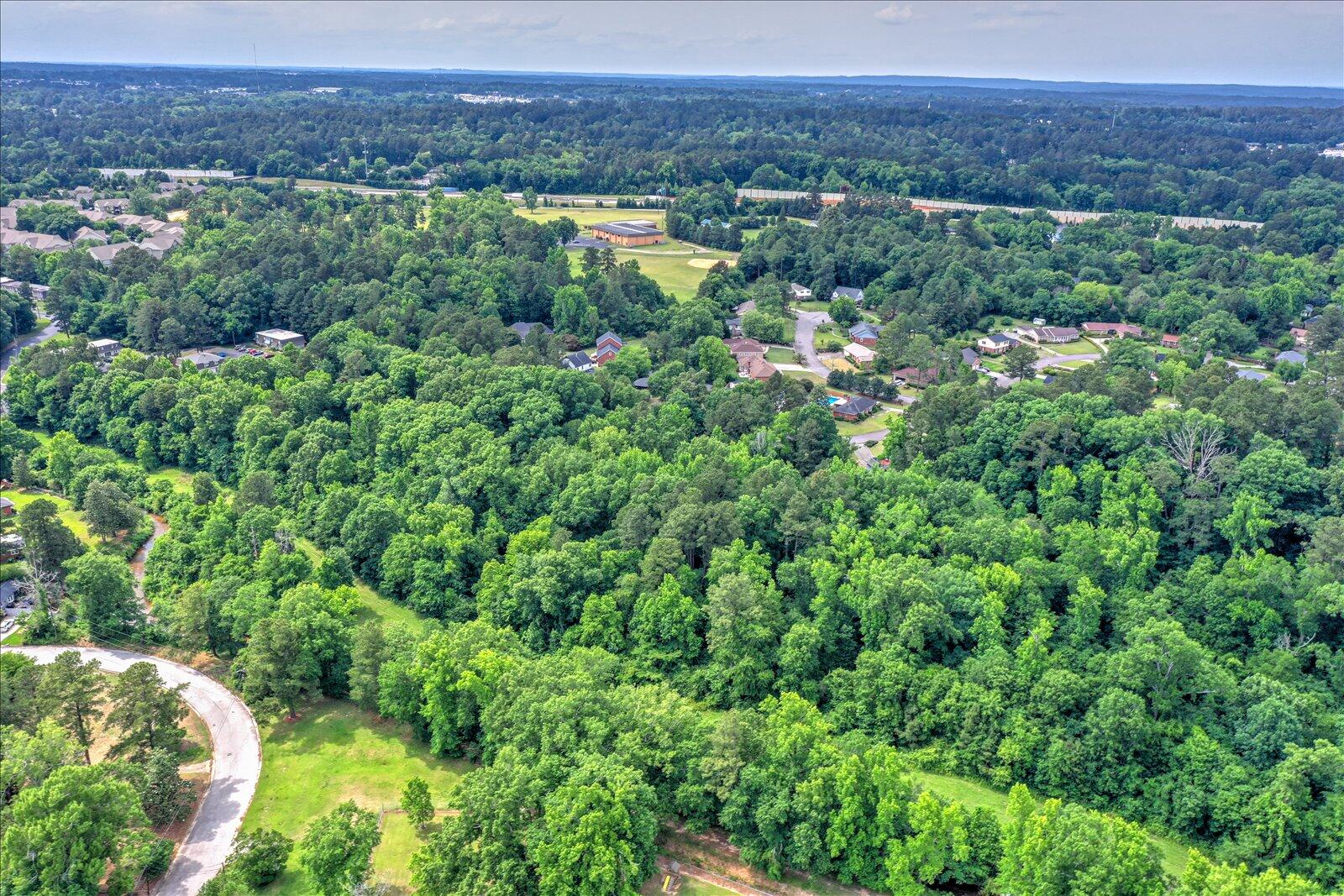 3086 Westwood Road Augusta, GA 30909 - Photo 10 of 14 11-115