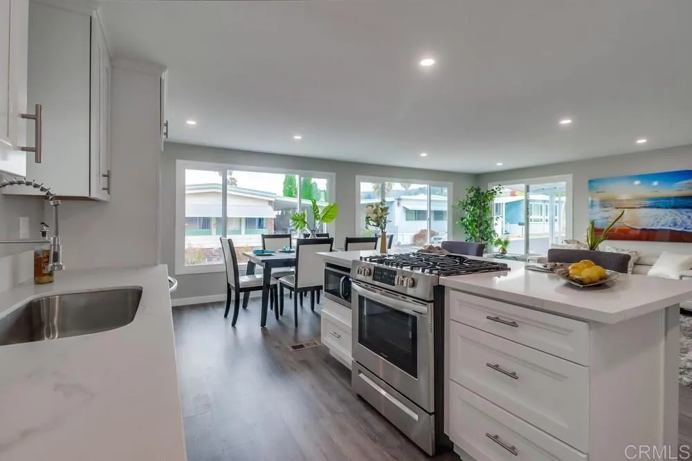 8301 Mission Gorge Road, Unit 193 Santee, CA 92071 - Photo 1 of 1 Gallery Image 1