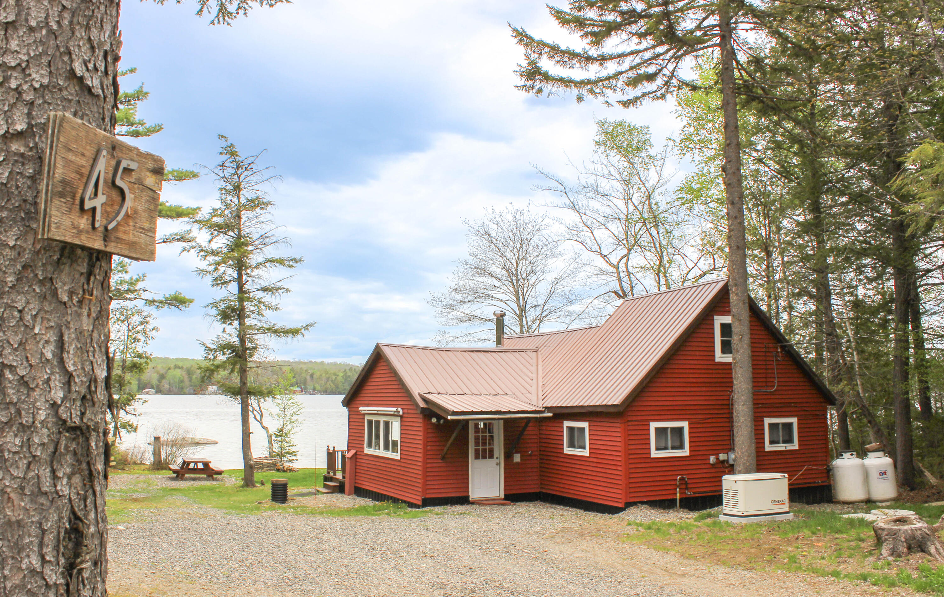 45 Smith Pond E Road Millinocket, ME 04462 - Photo 50 of 51 IMG_3974-17