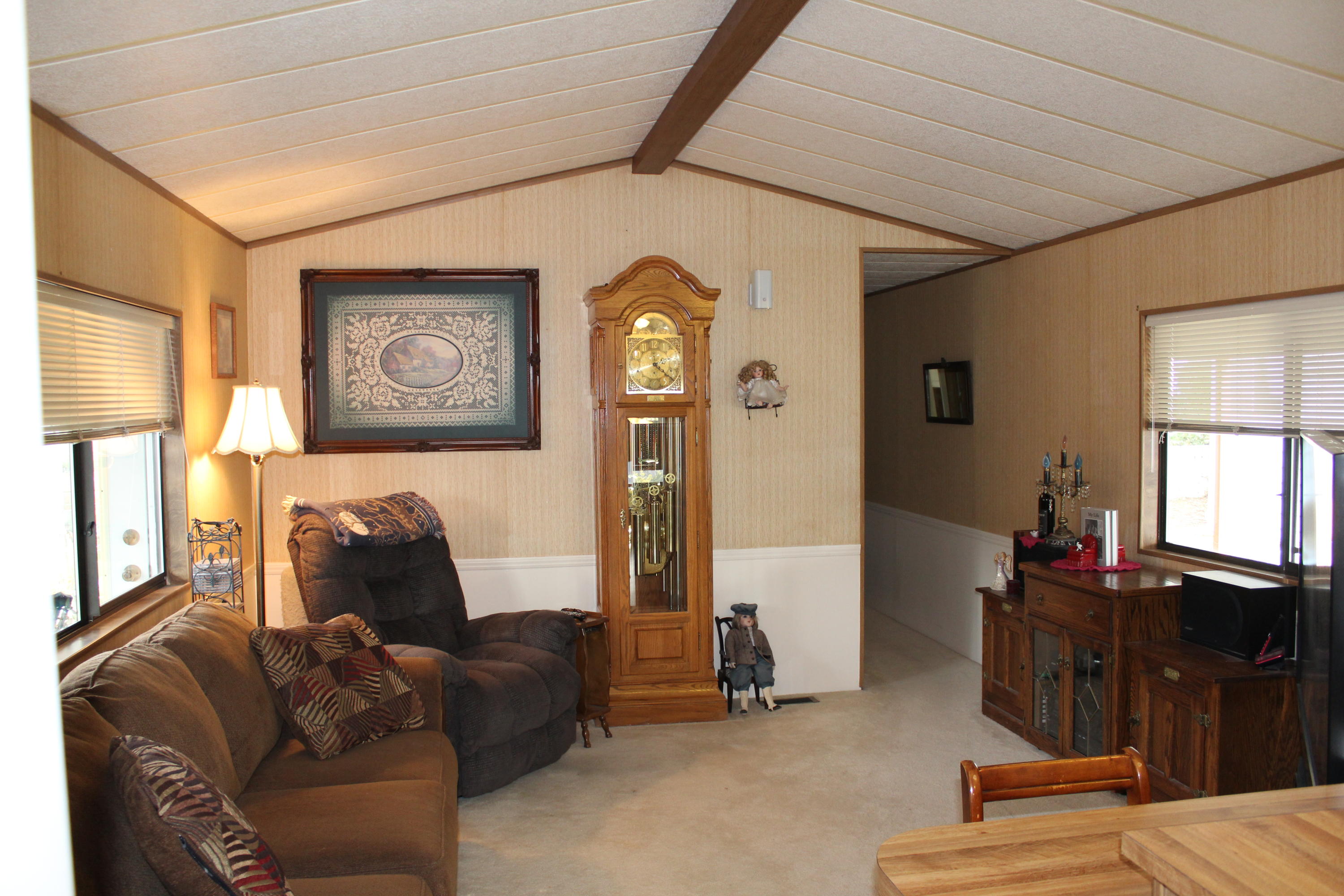 1090 Murray Road, Unit 19 McKinleyville, CA 95519 - Photo 10 of 18